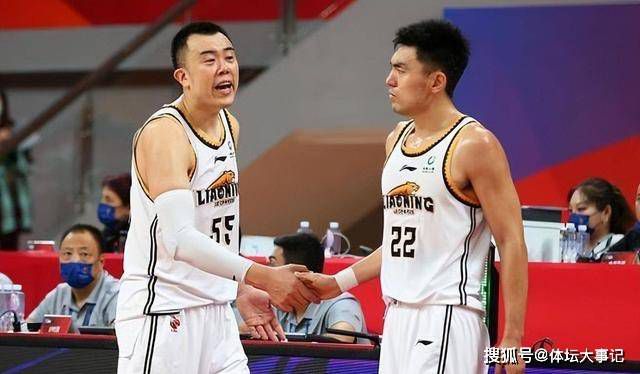 据《阿斯报》记者Javier Miguel报道，对于马竞8000万欧的报价，巴萨根本出不起，最多能给2500万欧。